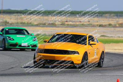 media/Jun-04-2023-Hooked on Driving NorCal (Sun) [[862be4b518]]/Group C/Sweeper/